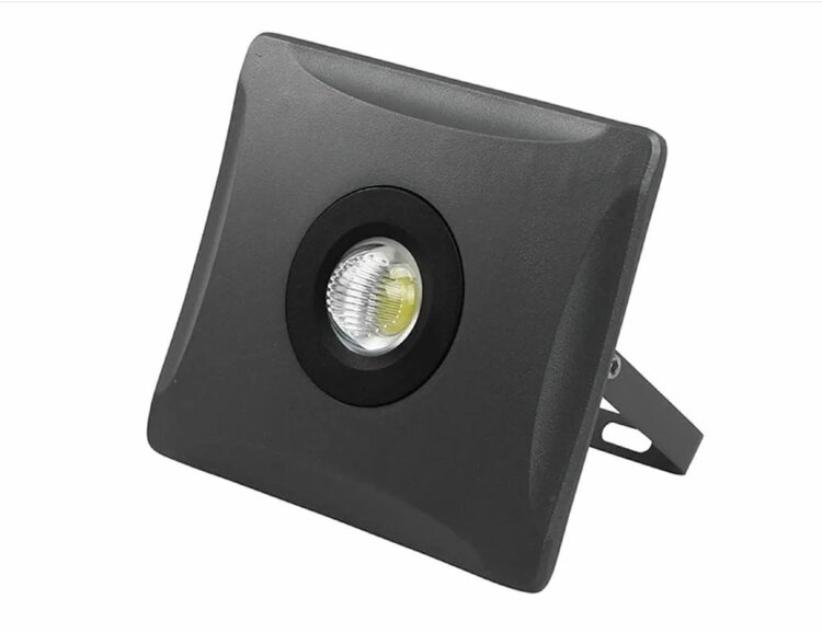 Прожектор BR-AIR-10W Day White