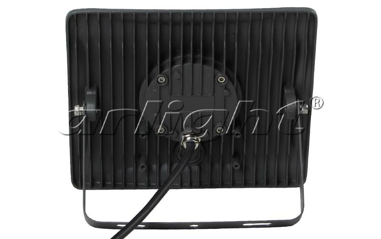 Прожектор BR-AIR-10W Day White