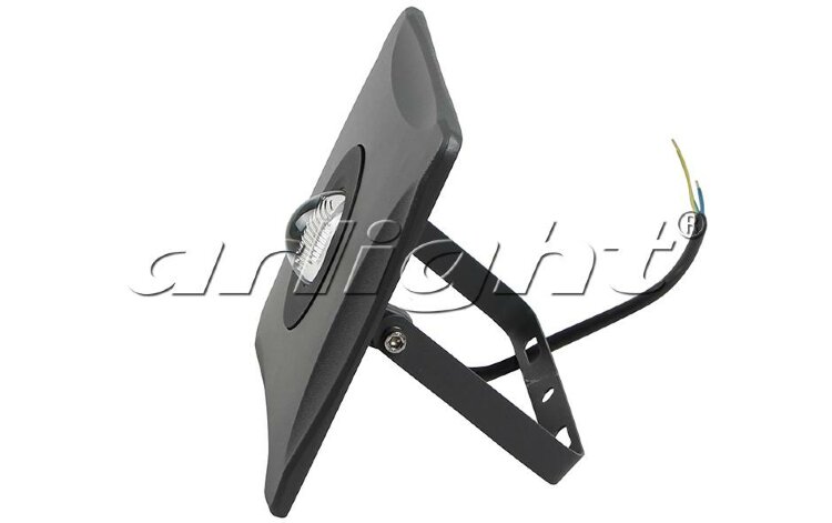 Прожектор BR-AIR-10W Warm White