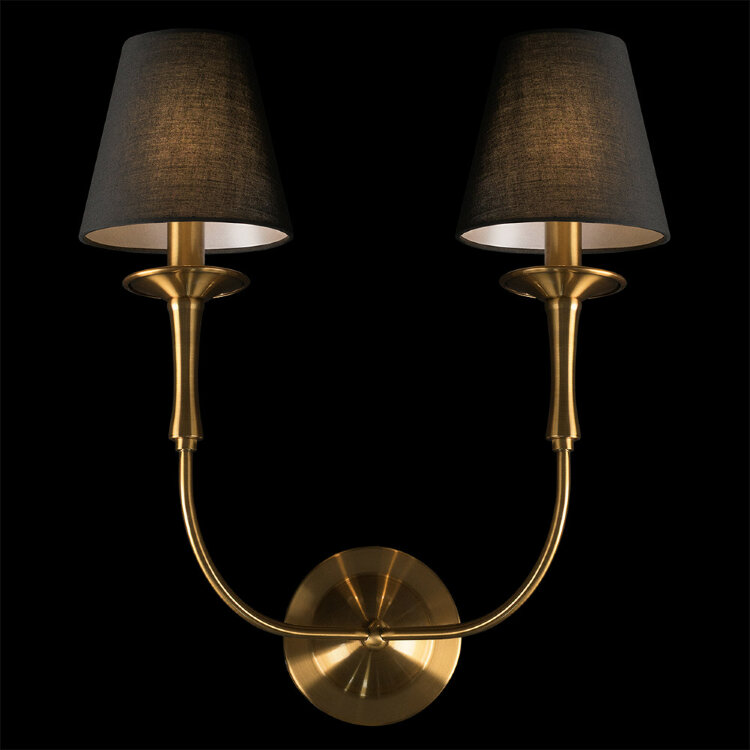 Бра Loft It Lattice 10435W