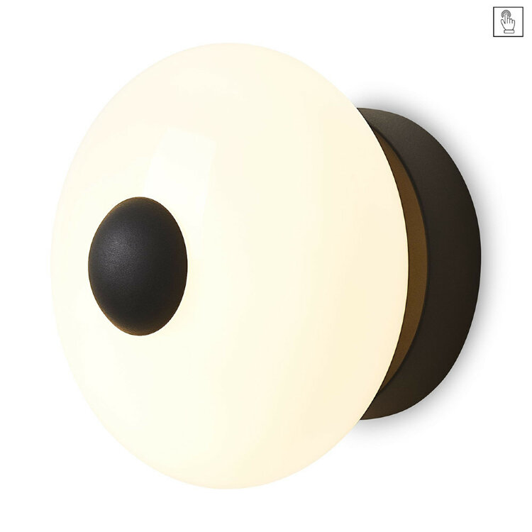 Бра Freya FR5553WL-L6B