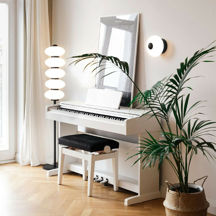 Бра Freya FR5553WL-L6B