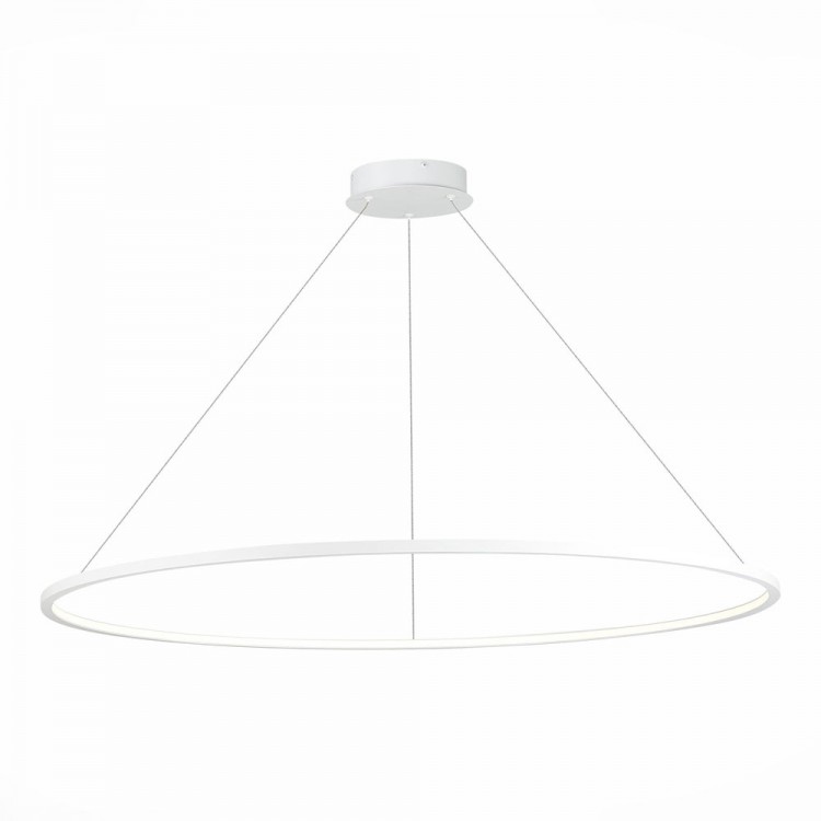 Люстра ST Luce ST603.543.57