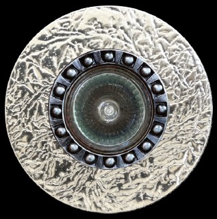 Светильник Helios Terra 30.01.02 GR графит