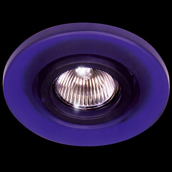 Светильник встраиваемый Helios 861 COB