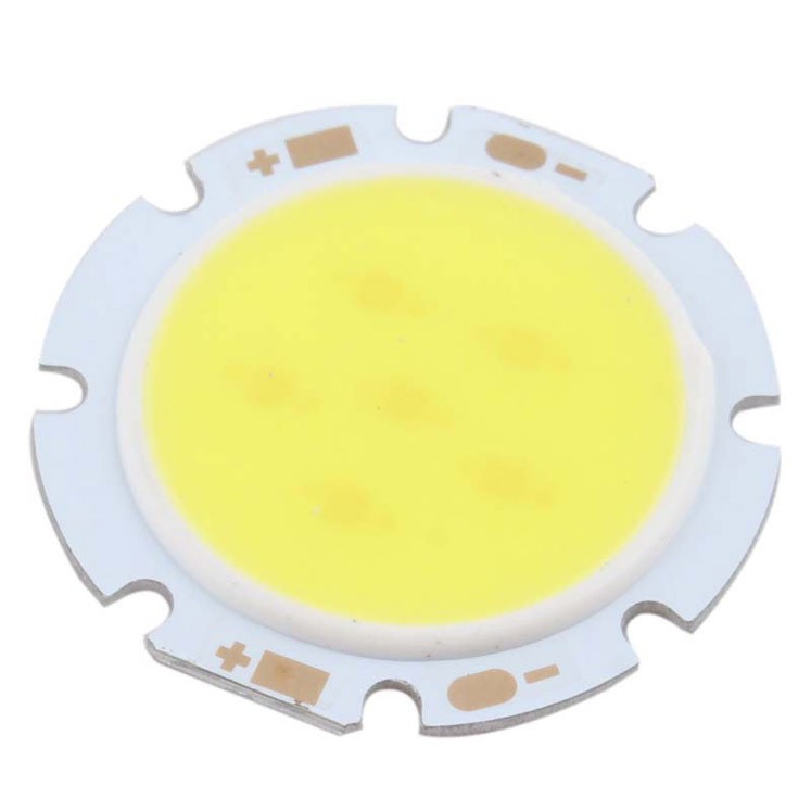 Матрица JY2820 COB 20W 6000K 600mA 32-34V