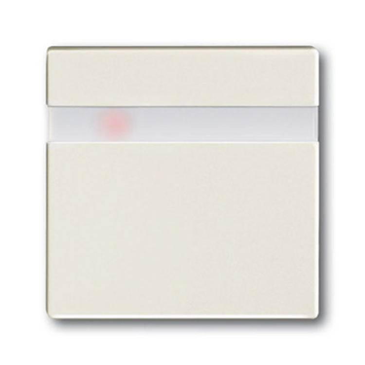 Детектор движения слоновая кость BJE6815-92-507 (6800-0-2487)