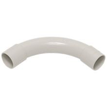 Угол плоский Г-образный 20мм CI20G