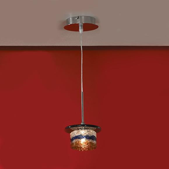 Подвес LUSSOLE LSA-2206-01