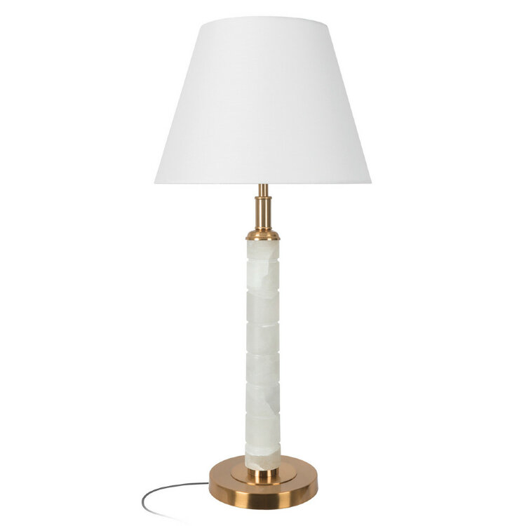 Лампа настольная Loft It Wand 10440T