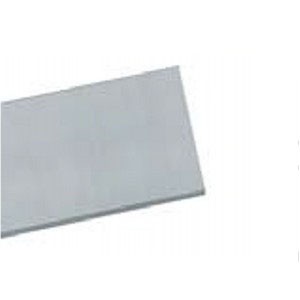 Рассеиватель HALLA ZF-825