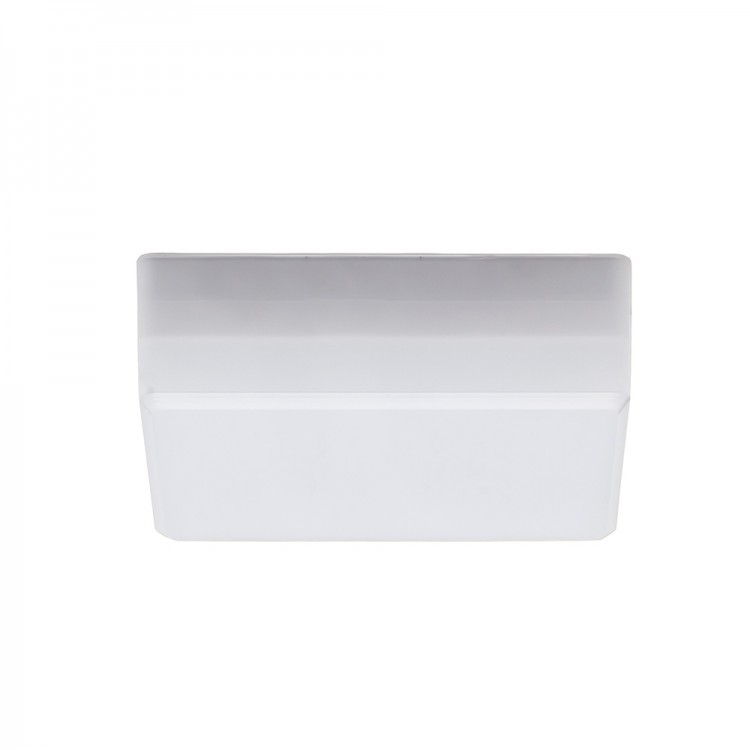 Светодиодный накладной светильник MAYSUN NLS-20W AC175-265V 20W теплый белый