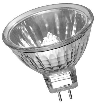 Лампа Navigator 94 201 MR11 35W 12V 2000h