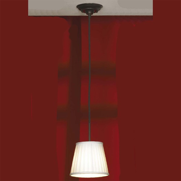 Подвес LUSSOLE LSL-2916-01