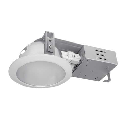 ART0600-FG (матовое стекло)