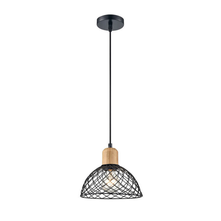 Подвес Vele Luce Folk VL6502P01