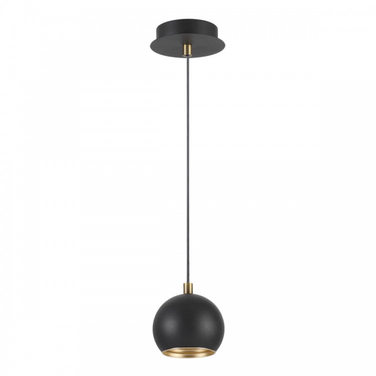 Подвес Lumion 3635/1