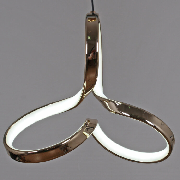 Подвес  SNEHA  05674-0.9-03 GD