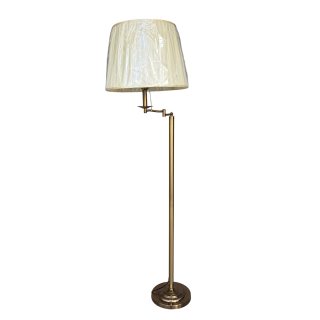 Торшер AURA 8855