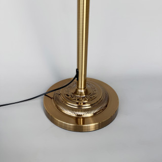 Торшер AURA 8855