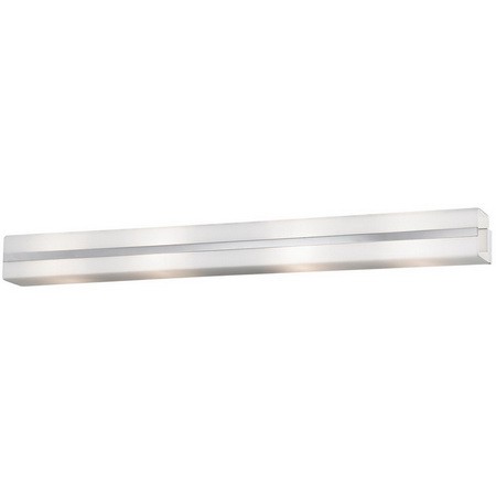 Подсветка ODEON LIGHT 2404/4W