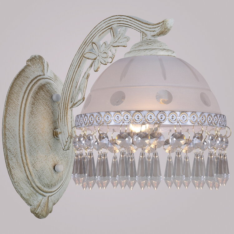 Бра  SNEHA  74397-0.2-01