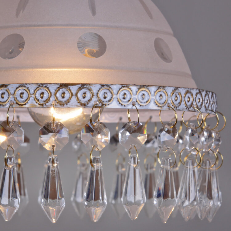 Бра  SNEHA  74397-0.2-01