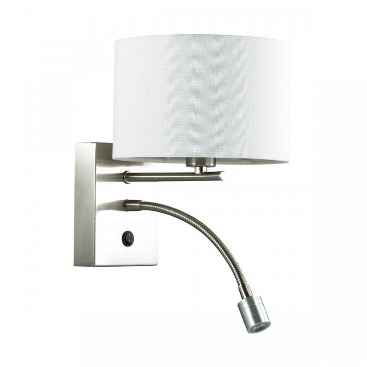  Бра Lumion Nikki 3745/1A