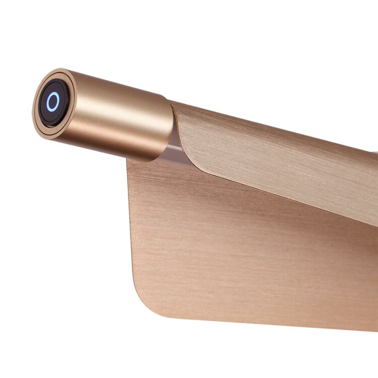 Подвес ODEON LIGHT 7017/24LB