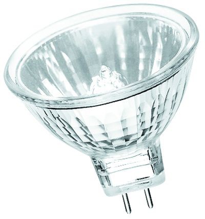 Лампа Navigator 94 205 JCDR 35W G5.3 230V