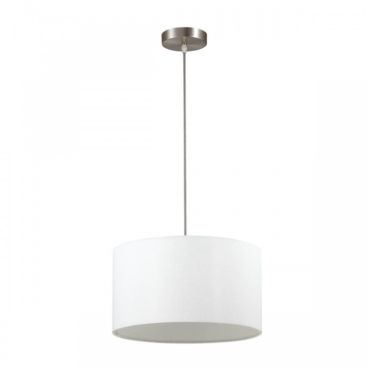 Подвес Lumion 3745/2