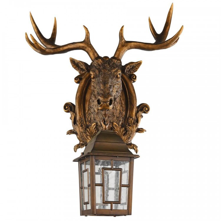 Бра Favourite 2078-1W