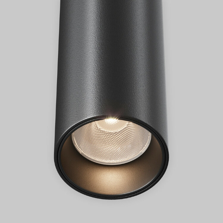 Подвес Maytoni P105PL-12W3K-B