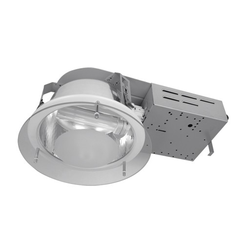 ART0800-DG (выносное стекло)