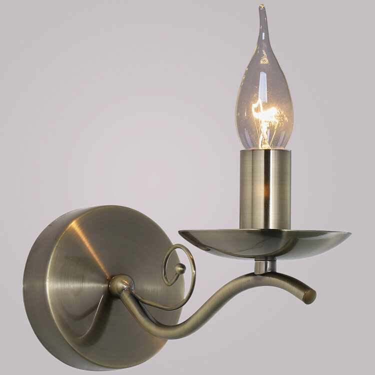 Бра  SNEHA  94399-0.2-01