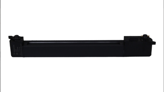 Трековый светильник SNEHA 06186-9.3-001QY LED 20W BK (4000K)