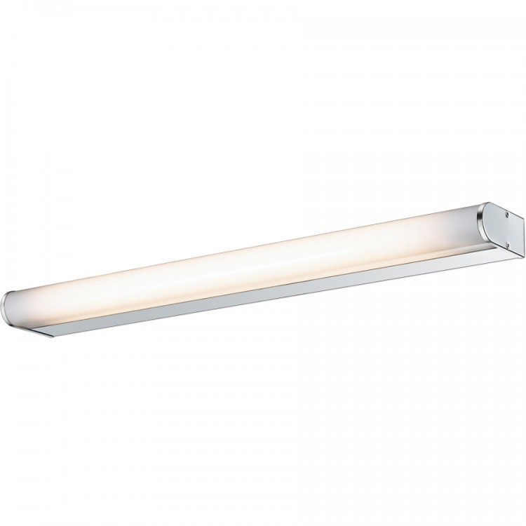 Подсветка ODEON LIGHT 2739/1W