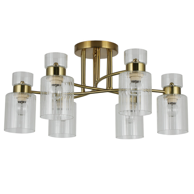 Люстра SNEHA 05570-0.3-06