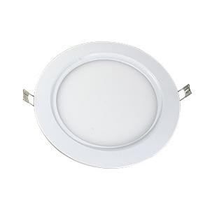 Встраиваемый светильник Arlight IM195D-16W  White