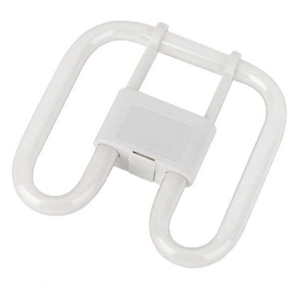 OSRAM CFL SQUARE 28W/835 2-pin GR8