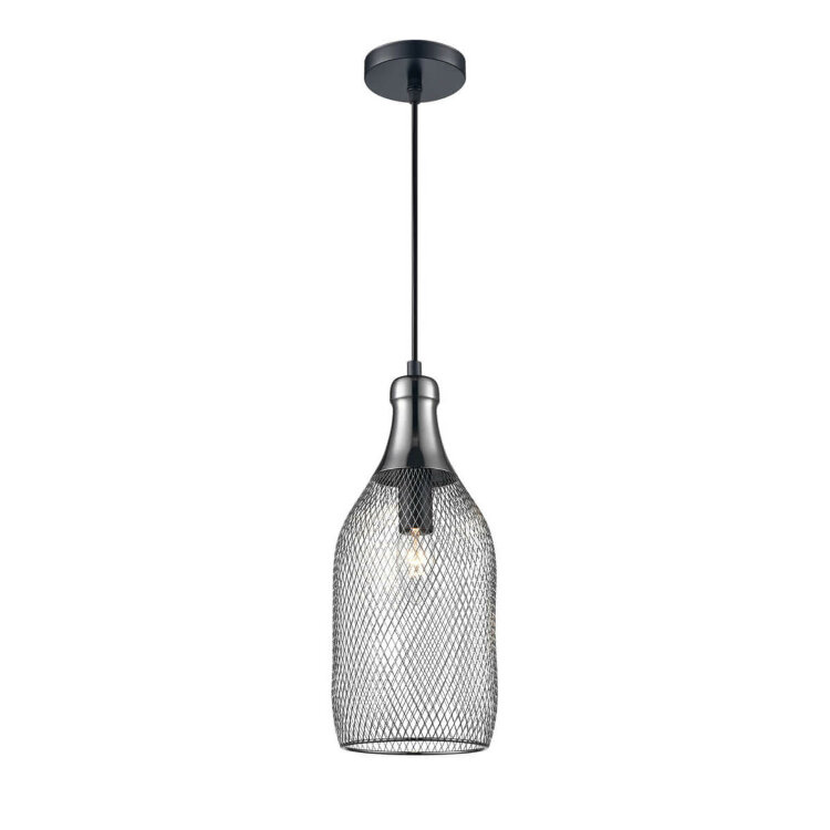 Подвес Vele Luce Maestro VL6512P11