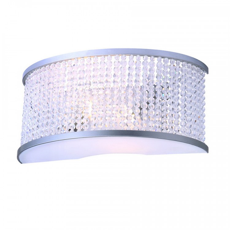 Бра Favourite 1159-2W