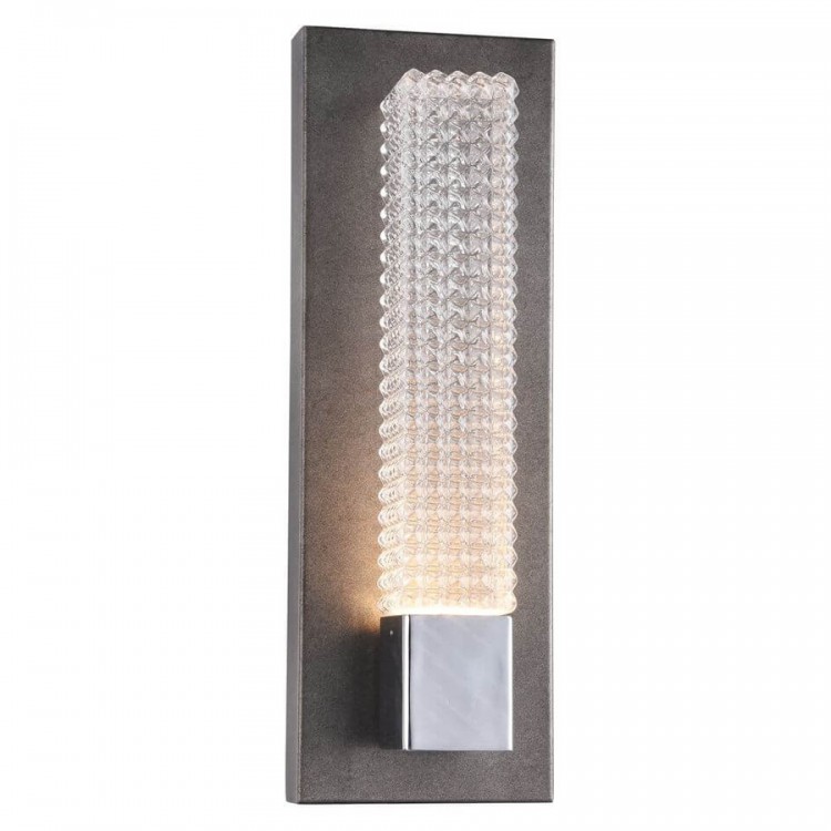 Бра Favourite 2082-1W