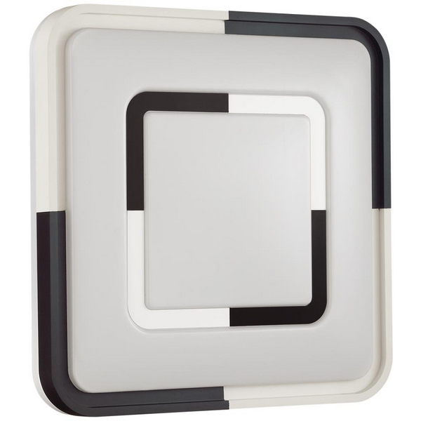 Настенно-потолочный светильник Sonex 3047/CL