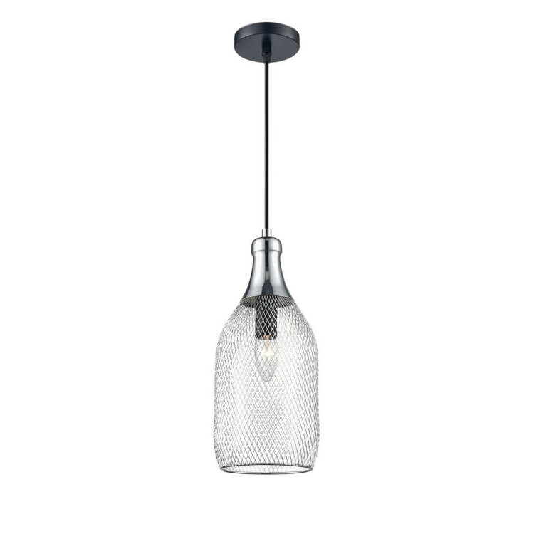 Подвес Vele Luce Maestro VL6512P21