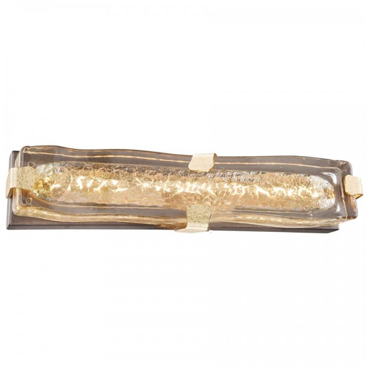 Бра Favourite 2084-1W