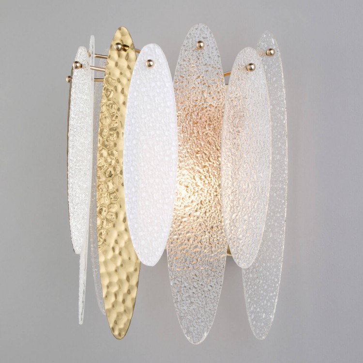 Бра Bogate's 326/1