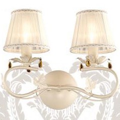 Бра Favourite 1198-2W