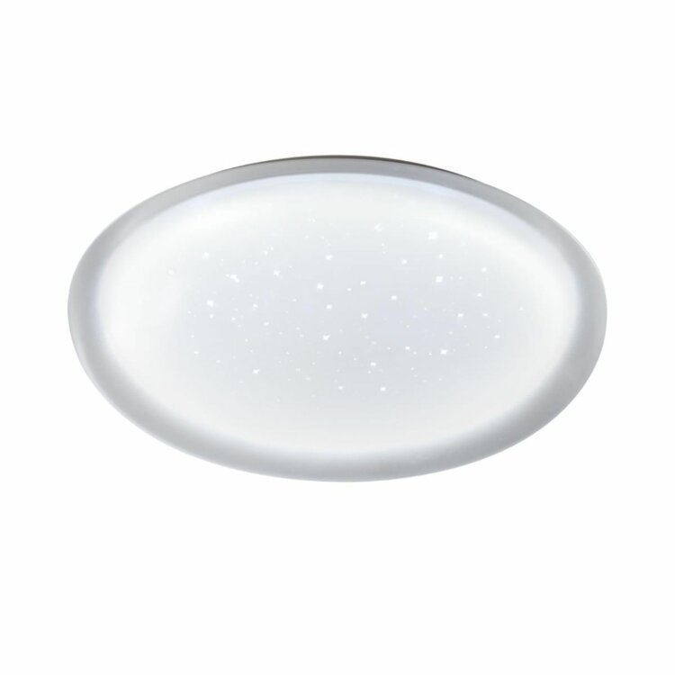 Настенно-потолочный светильник Sonex Pale Jolly 7774/DLN