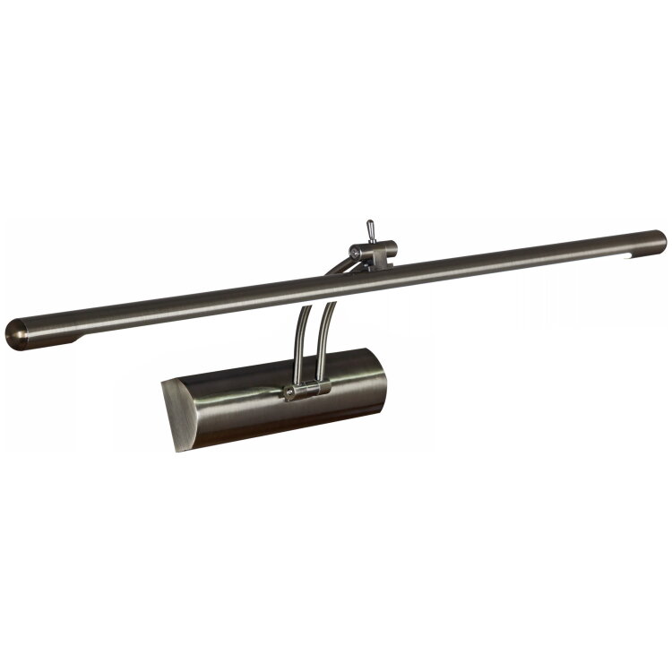 Подсветка для картин SNEHA  08121-0.2-01L AB